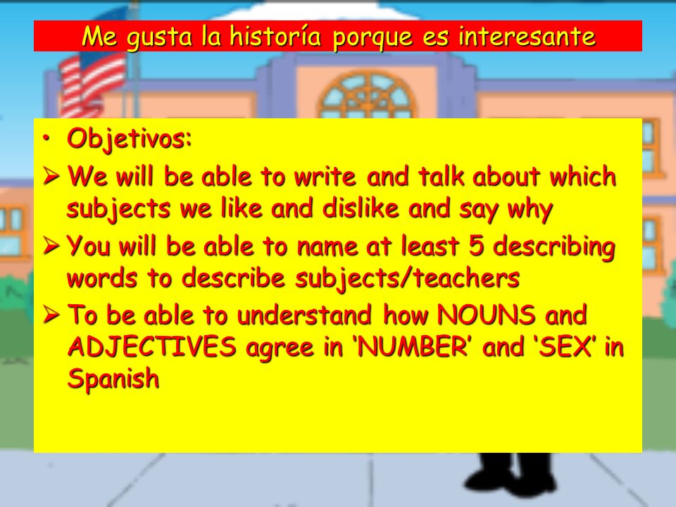 how to write sexy in spanish how to write sexy in spanish